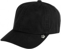 Бейсболки GOORIN BROTHERS GOORIN BROTHERS  COMFORT ZONE 91-530-09-00 в Екатеринбурге  в Екатеринбурге 