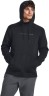Толстовка Under Armour UA Armour Fleece Graphic HD 1379744-001 в Екатеринбурге  в Екатеринбурге 