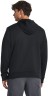 Толстовка Under Armour UA Armour Fleece Graphic HD 1379744-001 в Екатеринбурге  в Екатеринбурге 