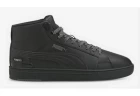 Полуботинки Puma Puma Serve Pro Mid PTX 38209602