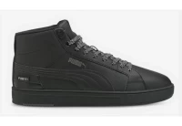 Полуботинки Puma Puma Serve Pro Mid PTX 38209602 в Екатеринбурге  в Екатеринбурге 