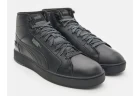 Полуботинки Puma Puma Serve Pro Mid PTX 38209602