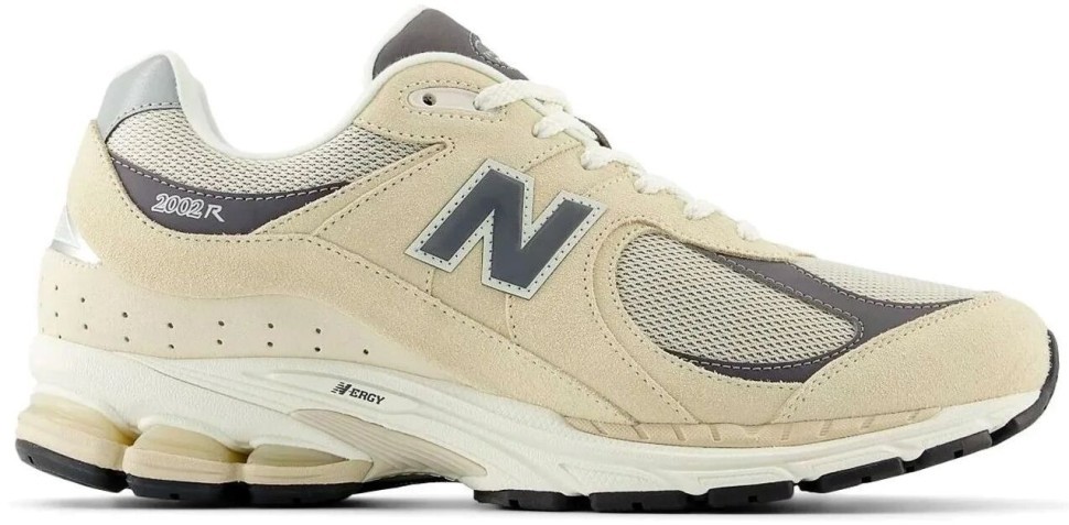 Кроссовки New Balance 2002 M2002RFA в Екатеринбурге  в Екатеринбурге 