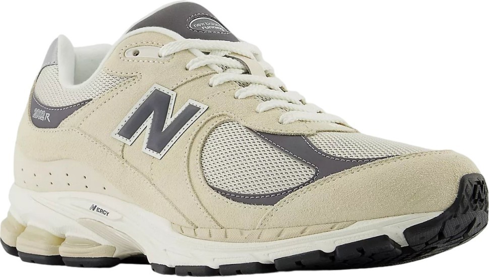 Кроссовки New Balance 2002 M2002RFA в Екатеринбурге  в Екатеринбурге 