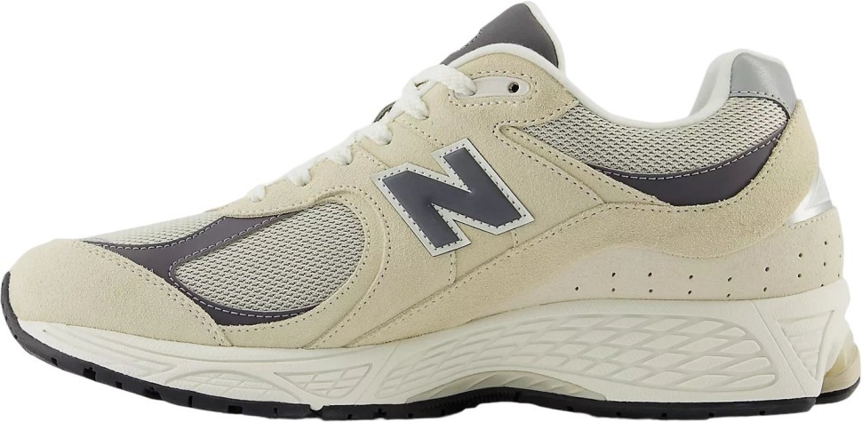 Кроссовки New Balance 2002 M2002RFA в Екатеринбурге  в Екатеринбурге 