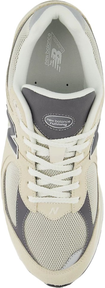 Кроссовки New Balance 2002 M2002RFA в Екатеринбурге  в Екатеринбурге 
