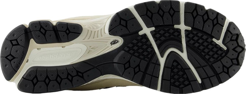 Кроссовки New Balance 2002 M2002RFA в Екатеринбурге  в Екатеринбурге 