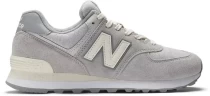 Кроссовки New Balance U574GBG