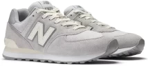 Кроссовки New Balance U574GBG