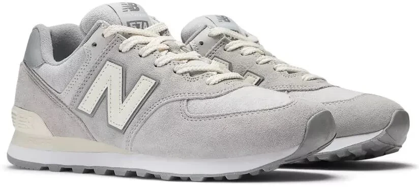 Кроссовки New Balance U574GBG в Екатеринбурге  в Екатеринбурге 