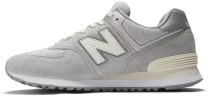 Кроссовки New Balance U574GBG