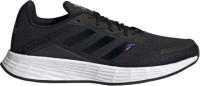 Кроссовки Adidas DURAMO SL FY8113 Male CBLACK/CBLACK/GRESIX F8113 в Екатеринбурге  в Екатеринбурге 