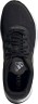 Кроссовки Adidas DURAMO SL FY8113 Male CBLACK/CBLACK/GRESIX F8113