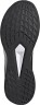 Кроссовки Adidas DURAMO SL FY8113 Male CBLACK/CBLACK/GRESIX F8113