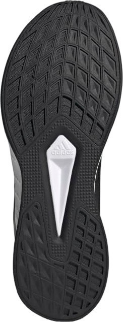 Кроссовки Adidas DURAMO SL FY8113 Male CBLACK/CBLACK/GRESIX F8113 в Екатеринбурге  в Екатеринбурге 
