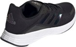 Кроссовки Adidas DURAMO SL FY8113 Male CBLACK/CBLACK/GRESIX F8113