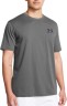 Футболка Under Armour UA M SPORTSTYLE LC SS 1326799-025 в Екатеринбурге  в Екатеринбурге 