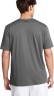 Футболка Under Armour UA M SPORTSTYLE LC SS 1326799-025 в Екатеринбурге  в Екатеринбурге 
