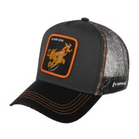 Бейсболка CAPSLAB Scooby-Doo Run 88-267-08-00