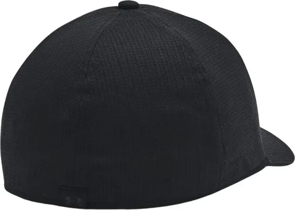 Кепка Under Armour M Iso-chill Armourvent STR 1383438-002 в Екатеринбурге  в Екатеринбурге 