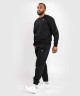 Толстовка Venum Silent Power Lite Sweatshirt - Black VEN05194-001 в Екатеринбурге  в Екатеринбурге 