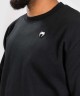 Толстовка Venum Silent Power Lite Sweatshirt - Black VEN05194-001 в Екатеринбурге  в Екатеринбурге 
