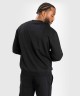 Толстовка Venum Silent Power Lite Sweatshirt - Black VEN05194-001 в Екатеринбурге  в Екатеринбурге 