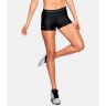 Шорты Under Armour UA HG Armour Shorty 1309618-001