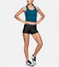 Шорты Under Armour UA HG Armour Shorty 1309618-001