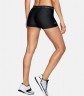 Шорты Under Armour UA HG Armour Shorty 1309618-001