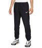 Брюки Nike M NK DF ACD TRK PANT W FB6441-010 в Екатеринбурге  в Екатеринбурге 