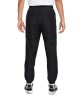 Брюки Nike M NK DF ACD TRK PANT W FB6441-010 в Екатеринбурге  в Екатеринбурге 
