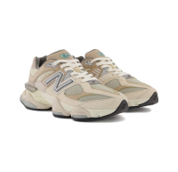 Кроссовки New Balance U9060MAC Sea Salt в Екатеринбурге  в Екатеринбурге 