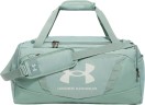Сумка Under Armour UA Undeniable 5.0 Duffle SM 1369222-348