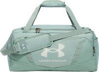 Сумка Under Armour UA Undeniable 5.0 Duffle SM 1369222-348 в Екатеринбурге в Екатеринбурге