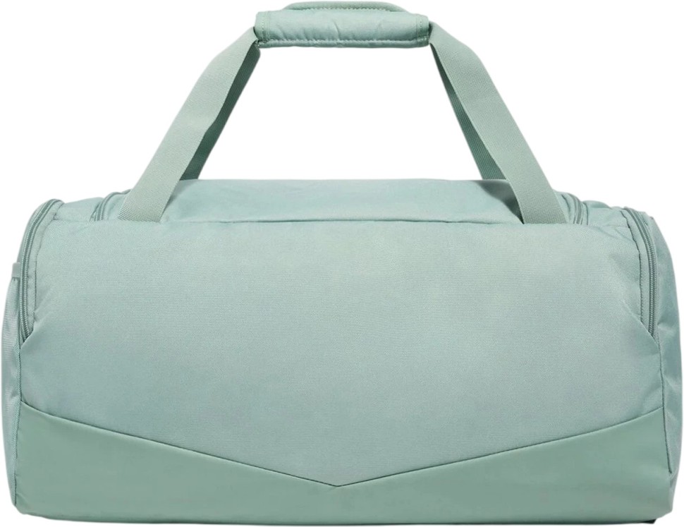 Сумка Under Armour UA Undeniable 5.0 Duffle SM 1369222-348 в Екатеринбурге в Екатеринбурге