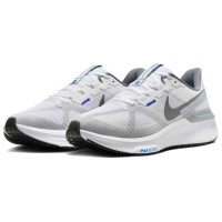 Кроссовки NIKE AIR ZOOM STRUCTURE 25 DJ7883-111 в Екатеринбурге в Екатеринбурге