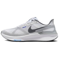 Кроссовки NIKE AIR ZOOM STRUCTURE 25 DJ7883-111
