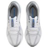Кроссовки NIKE AIR ZOOM STRUCTURE 25 DJ7883-111