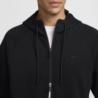 Ветровка Nike M NK DF UV PRIMARY FZ HOODIE FZ0967-010 в Екатеринбурге  в Екатеринбурге 