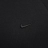 Ветровка Nike M NK DF UV PRIMARY FZ HOODIE FZ0967-010 в Екатеринбурге  в Екатеринбурге 
