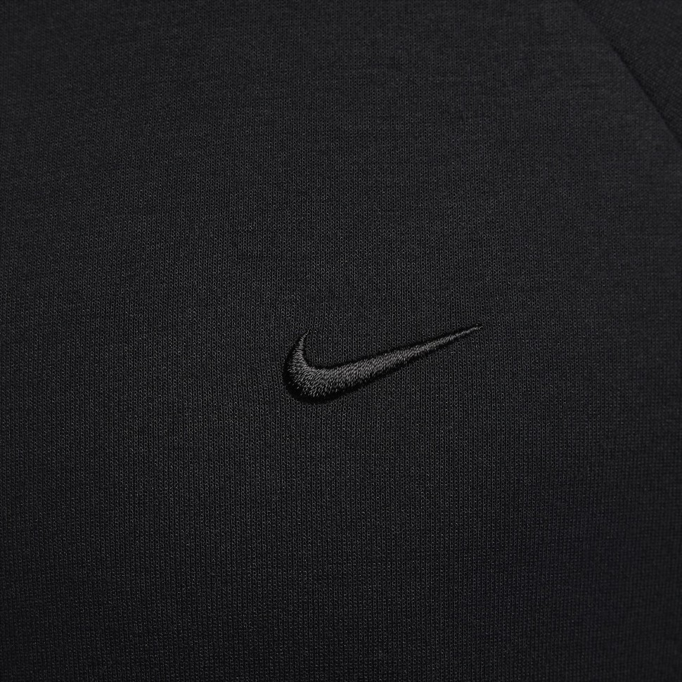 Ветровка Nike M NK DF UV PRIMARY FZ HOODIE FZ0967-010 в Екатеринбурге в Екатеринбурге