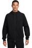 Ветровка Nike M NK DF UV PRIMARY FZ HOODIE FZ0967-010 в Екатеринбурге  в Екатеринбурге 