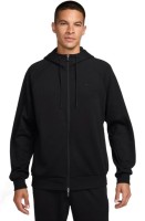 Ветровка Nike M NK DF UV PRIMARY FZ HOODIE FZ0967-010 в Екатеринбурге  в Екатеринбурге 