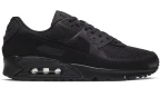 Кроссовки Nike AIR MAX 90 365 CN8490-003