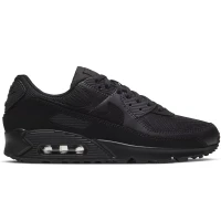 Кроссовки Nike AIR MAX 90 365 CN8490-003