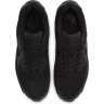 Кроссовки Nike AIR MAX 90 365 CN8490-003