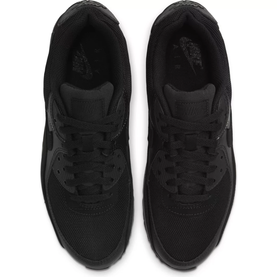Кроссовки Nike AIR MAX 90 365 CN8490-003