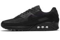 Кроссовки Nike AIR MAX 90 365 CN8490-003