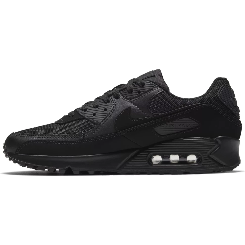Кроссовки Nike AIR MAX 90 365 CN8490-003